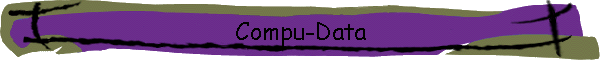 Compu-Data
